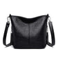 Bolsa "Lany Soft Tassel" – Elegância Casual com Estilo