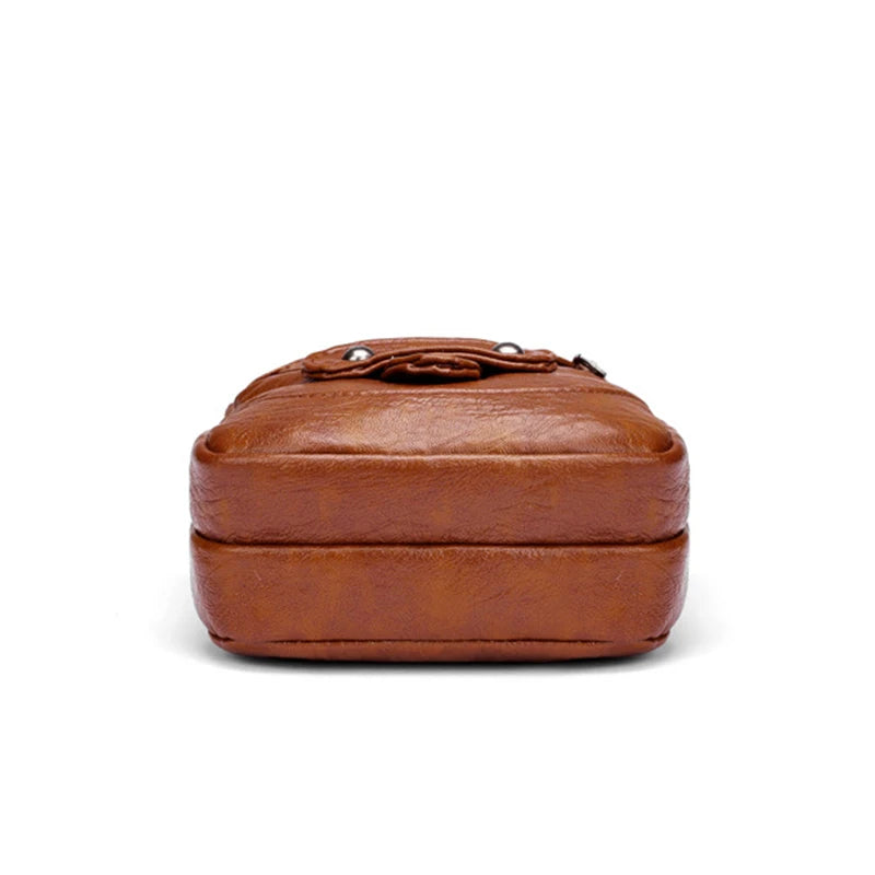 Sac Marta – Élégance décontractée 