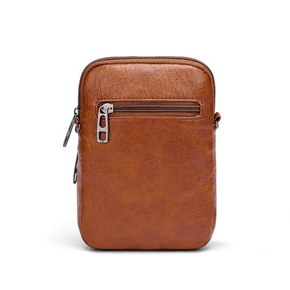 Sac Marta – Élégance décontractée 