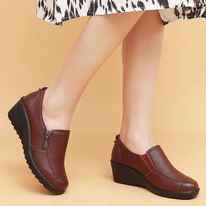Catarina - Chaussure ultra confortable