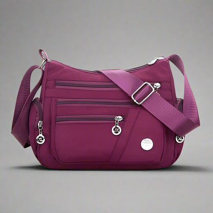 Bolsa College Retro™