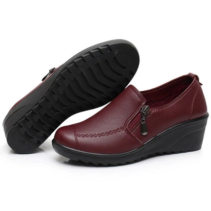 Catarina - Chaussure ultra confortable