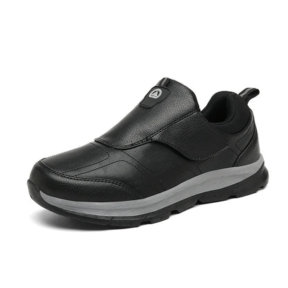 Flintwalk – Botim Homem