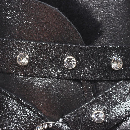 Catamarca - Super Comfortable and Warm Boot (Genuine Leather)