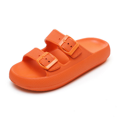 OrtoFeet Plus™ Flip-flop