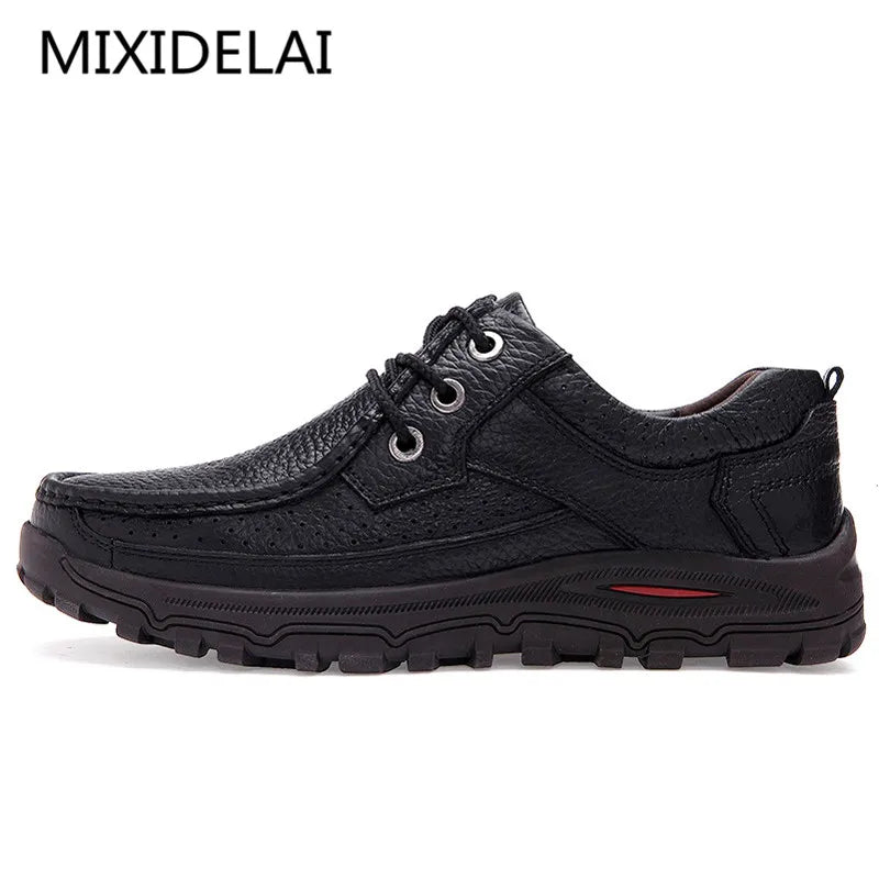 Tidehaven – Sapato Casual Homem