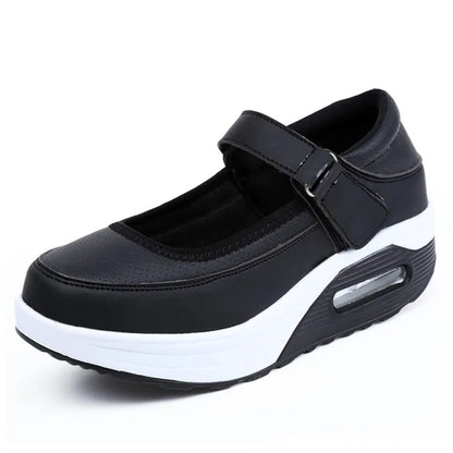 48194228683084|48194228748620|48194228814156|48194228879692|48194228945228|48194229010764|48194229076300|48194229141836