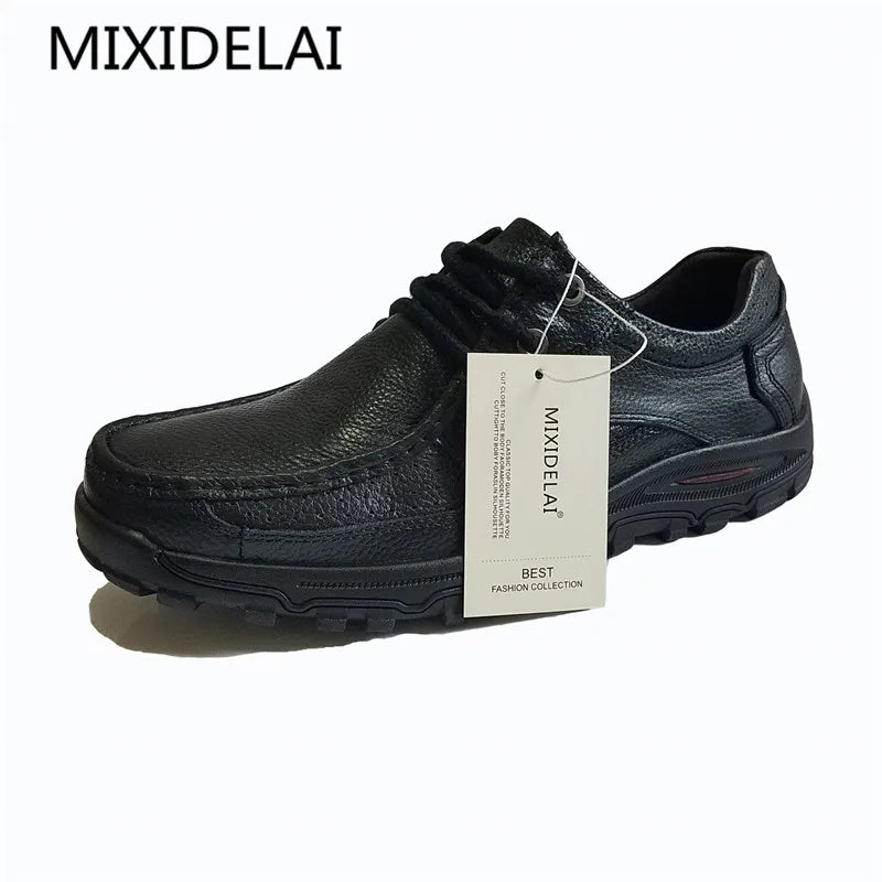 Tidehaven – Sapato Casual Homem