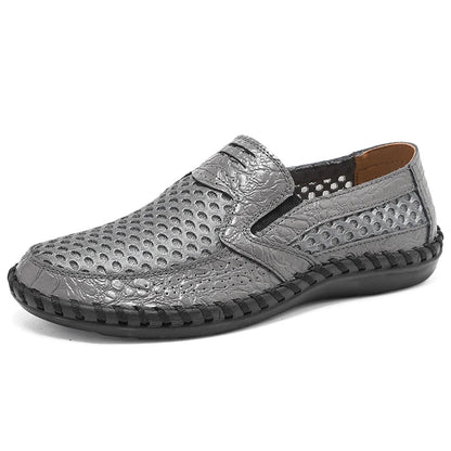 Orion Air – Ténis Casuais Homem