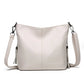 Bolsa "Lany Soft Tassel" – Elegância Casual com Estilo