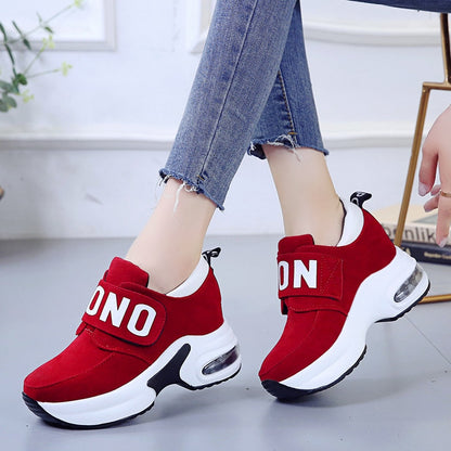 Carmel Sport - Casual Boot