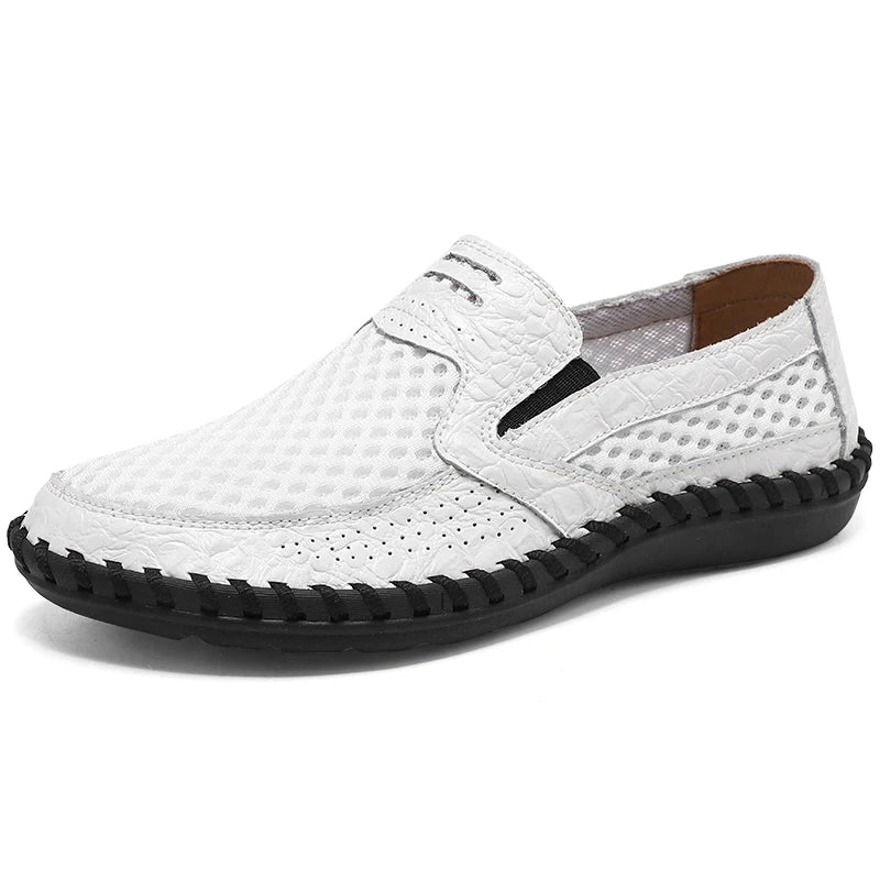 Orion Air – Ténis Casuais Homem
