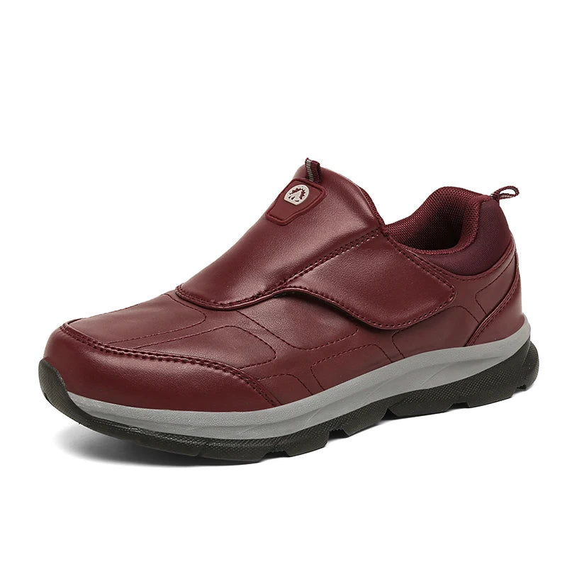 Flintwalk – Botim Homem