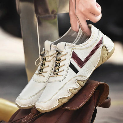 LDeck Marco - Sapato Masculino