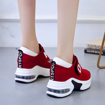 Carmel Sport - Casual Boot
