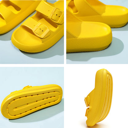 OrtoFeet Plus™ Flip-flop