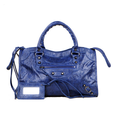 32