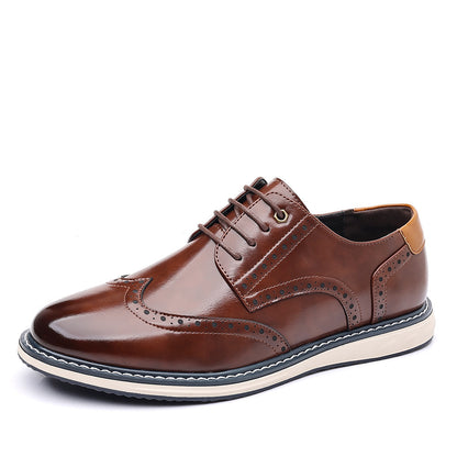 Ashcroft Lane – Sapato Casual Homem