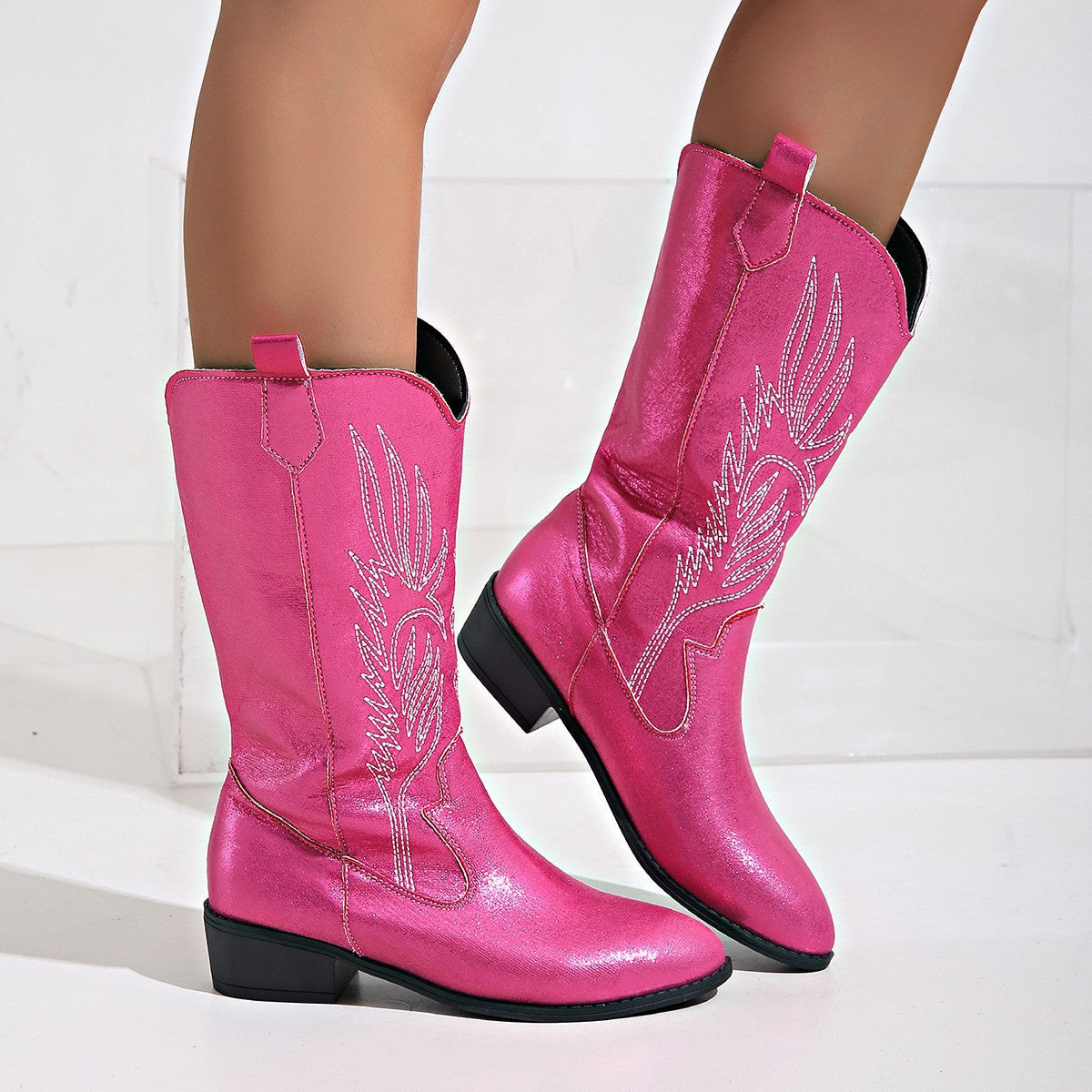 4
