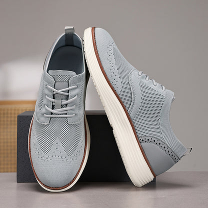 Meridian Soft – Ténis Casual Homem