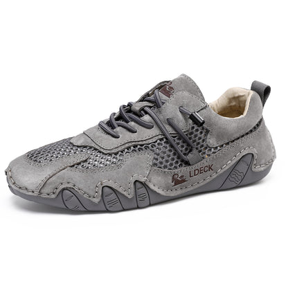 Ventmesh – Ténis Casual Homem