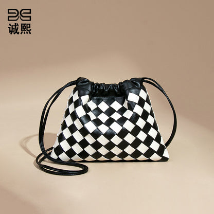 30