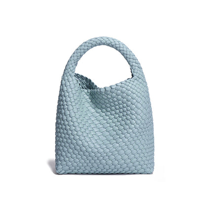 23
