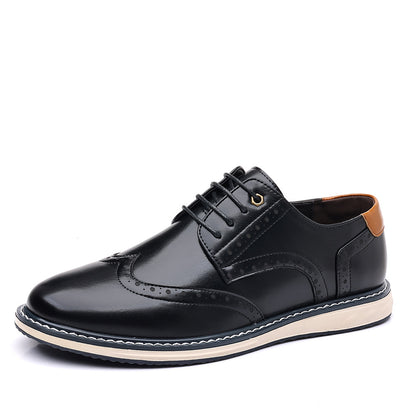Ashcroft Lane – Sapato Casual Homem