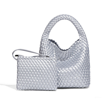 42