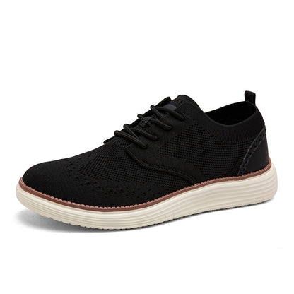 Meridian Soft – Ténis Casual Homem