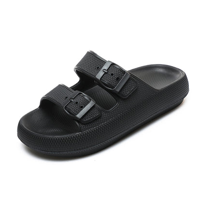 OrtoFeet Plus™ Flip-flop