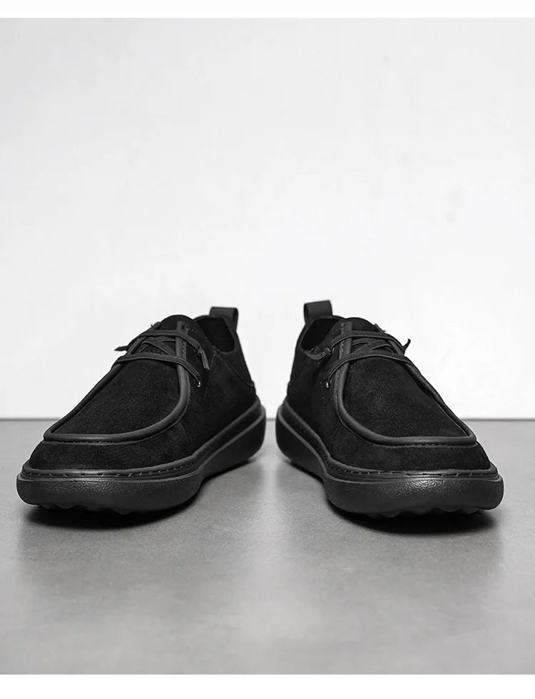Lusitanna Classic Drive Loafer