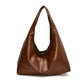 Bolsa Ombro Inverno Brisa Urbana