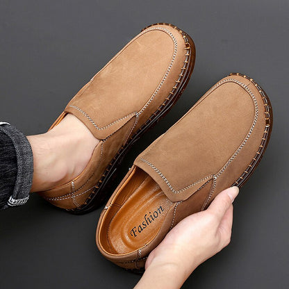 Sapato Masculino London™ Summer