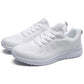 Gina™ - Sapatilha Running Kim