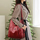 Bolsa Vintage "Vanderwah Multiuso"