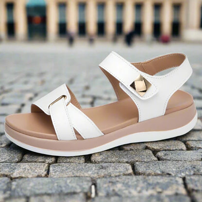 Kim Marah - Super Comfortable Sandal