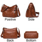 Bolsa "Essência Urbana" – Elegância Casual