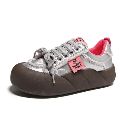 47695660712268|47695660745036|47695660777804|47695660843340|47695660908876|47695660974412