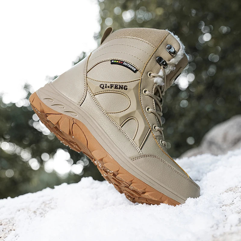 Clear Soft – Bota Homem