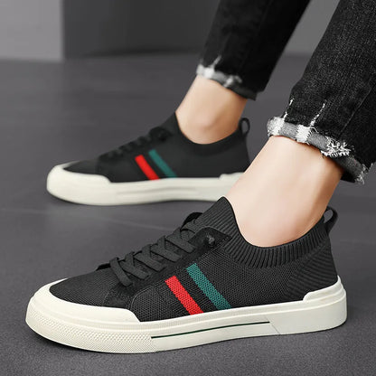 Sport Angel - Ténis Casual