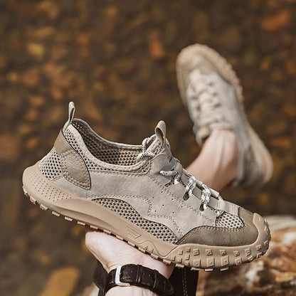 Mauros - Ténis Casual