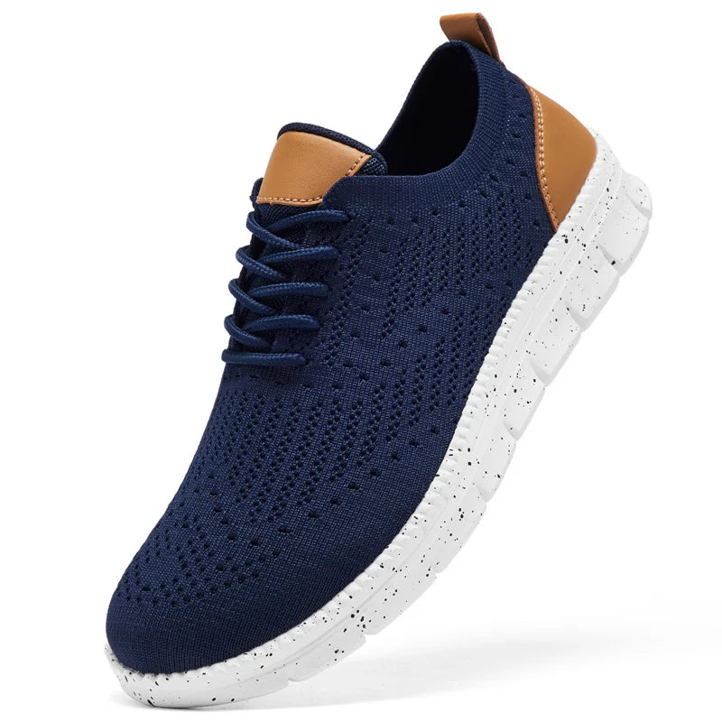 Velocity Mesh – Ténis Casuais Homem