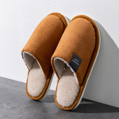 Fly Soft – Chinelo Homem
