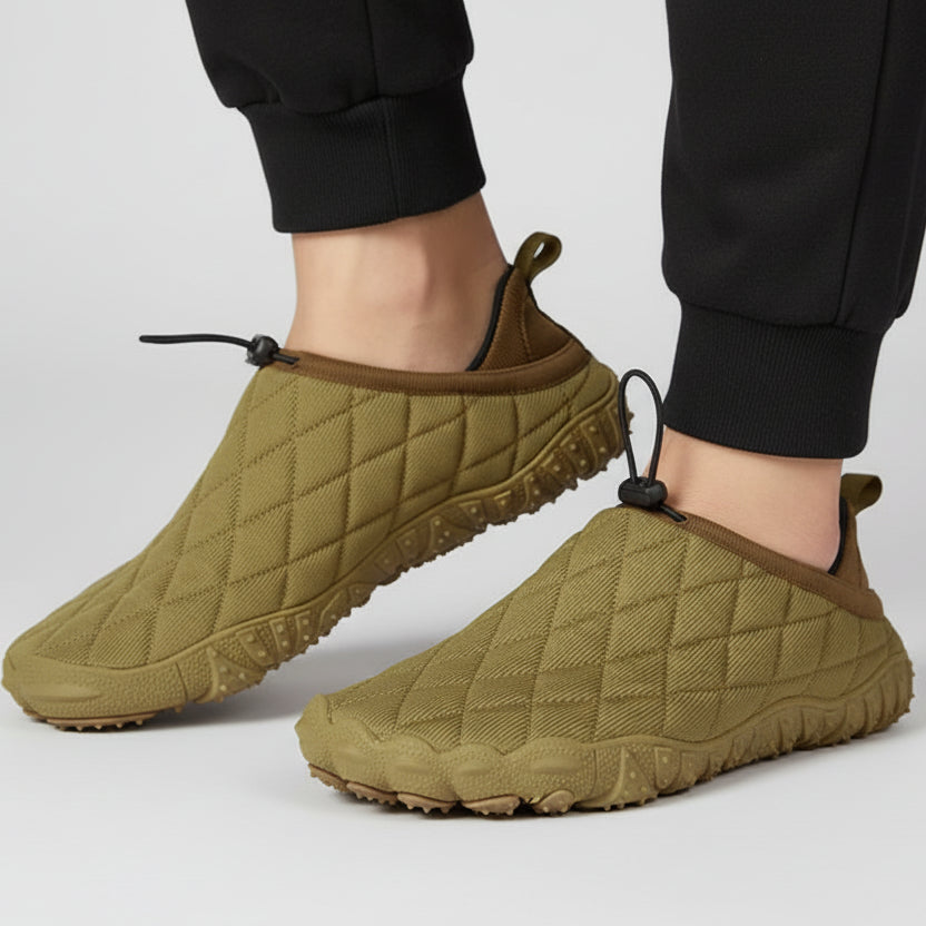 Tarno Pro  - Sapatos Barefoot Ultra Confortáveis ( Para Atividades ao Ar livre  )