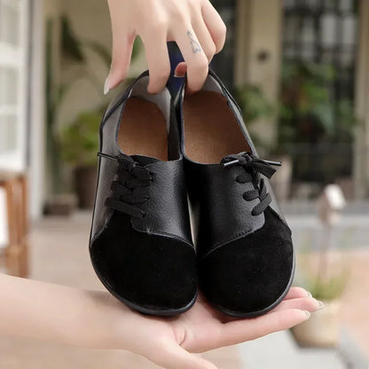 Guliette Sandro Trainers - Super Comfortable