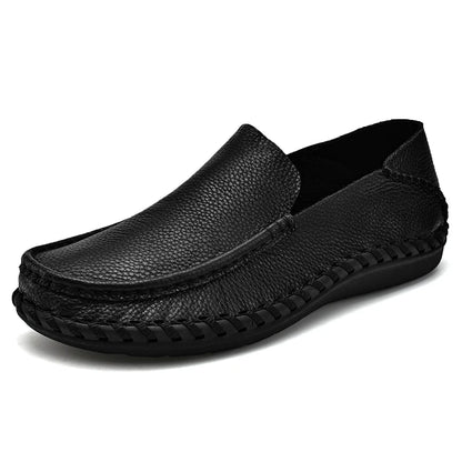 Quarry Lane – Mocassim Homem
