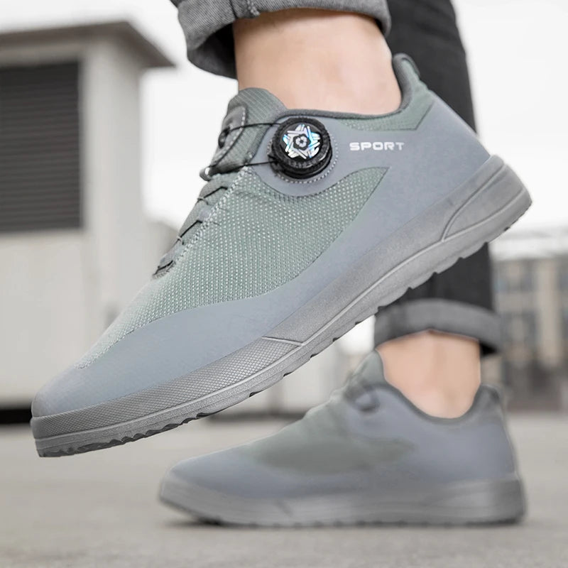 Sport Pro  - Sapatos Barefoot Ultra Confortáveis