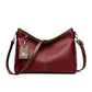 Bolsa Bucket Elegância Bicolor