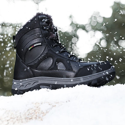 Clear Soft – Bota Homem